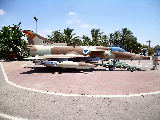 KFIR C-7