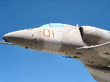 A-4B Skyhawk