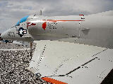 A-4F Skyhawk