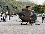 MD-500