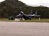 F-15K Super Eagle