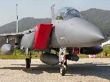 F-15K Super Eagle