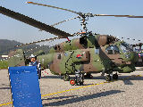 HH-32A