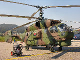 HH-32A