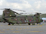 HH-47D
