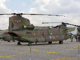 HH-47D
