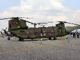 HH-47D