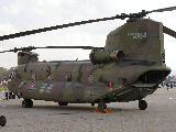 HH-47D