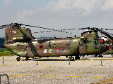 HH-47D