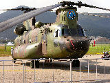 HH-47D
