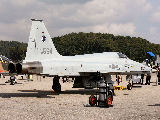 KF-5E