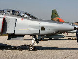 ROKAF RF-4C