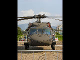 UH-60L Blackhawk