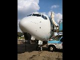 E-737 Wedgetail