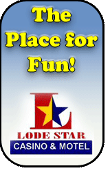 The Lodestar Casino - Please Visit