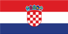 Croatia