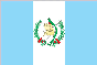 Guatemala