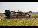 Dutch Leopard 2 Buffel ARV