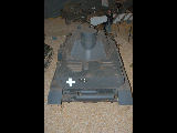 PzKpfw4 D