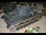 PzKpfw4 D