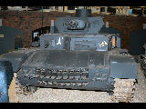 PzKpfw4 D