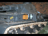 PzKpfw4 D