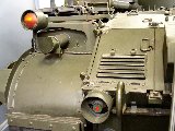 M42 Duster