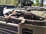 STRV-103C