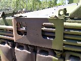 STRV-103C