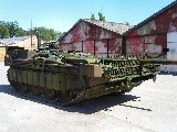 STRV-103C