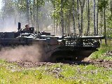 STRV-103C