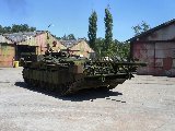 STRV-103C