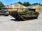 STRV-103C