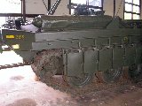 STRV-103C