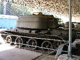 ZSU-57