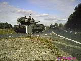 Leopard 1A5