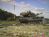 Leopard 1A5