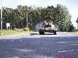 Leopard 1A5