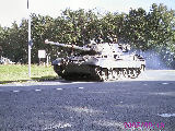 Leopard 1A5