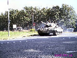 Leopard 1A5