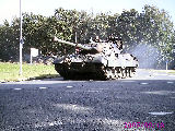 Leopard 1A5