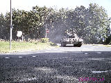 Leopard 1A5