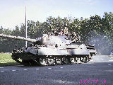 Leopard 1A5