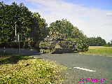 Leopard 1A5