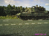 Leopard 1A5