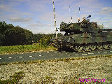 Leopard 1A5