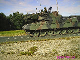 Leopard 1A5
