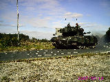 Leopard 1A5