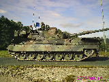 Leopard 1A5