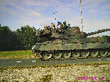 Leopard 1A5